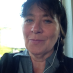 Tina Elsager