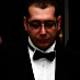 Ahmed El Barkouky