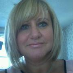 profile image of Audrey Lochhead