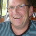 profile image of Hans-Peter Kern