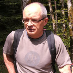 Thomas Hempelmann