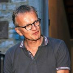 Teun Rijke