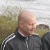 Jesper Cort Banke