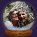 profile image of Kathy Duarte Erickson