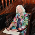 Jean Sutherland