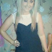 Ais Dineen