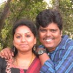 Kumaravadivel Somasundaram