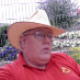 profile image of Dave Miller