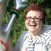profile image of Melissa Addy
