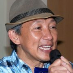 Ghoenarto Tan