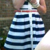 Rebecca Storr