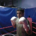 profile image of MO Fraz