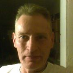 Claus O Larsen