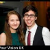 profile image of Bryony Parker