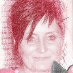Paula Grant