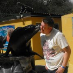 profile image of Ben Clarke