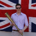 profile image of Matt Stocker