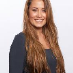 Annelee Valino