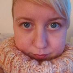 Annemette Lind Præst