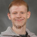 profile image of Mads Andreas Smestad Martinez-dreesen