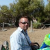 Johnny Lauridsen