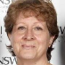 profile image of Rosanne Dingli