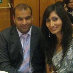 Muneeb Oais Ahsan