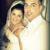 profile image of Ayse Og Mustafa Gültekin