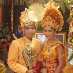 Satriya Dwi Pranayoga