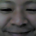 Juckkrid Siriyongwattana