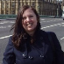Sue Williams