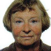 profile image of Marianne Eghoff