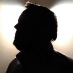 profile image of Mark Bartram