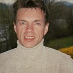 profile image of Jan Hubertus Kluk-Liebau
