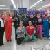 profile image of Tesco Sittingbourne