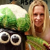 profile image of Kelly Knight