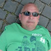 Steve Ibison-Steele