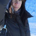 profile image of Silvia Roscetti