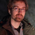 Jonas Herløv Wæver
