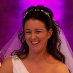 Colette Wilkinson