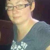 profile image of Sarah Tandy