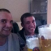 Kenneth Goldmember Kristensen