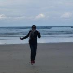 profile image of Alina Merinde Turjan