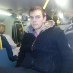 profile image of Steven Brown