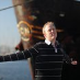 profile image of Mikkel Adamsen