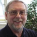 Lars Henneberg