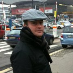 Colin Ross
