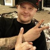 Danny Hansen