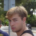 profile image of Nacho Iglesias Fuertes