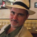 profile image of David Wilson